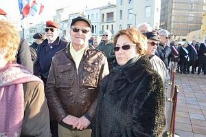 2013 12 05 PRIS AU HASARD LES AMIS PARTICIPANTS (6)
